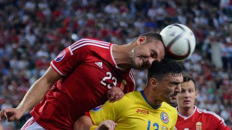 FBL-EURO-2016-HUNGARY-ROMANIA