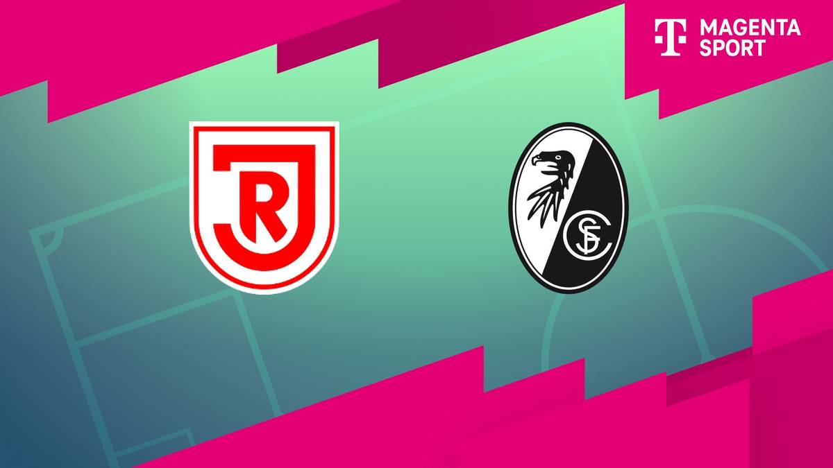 Gegnervorstellung am 16.Spieltag: der SC Freiburg II