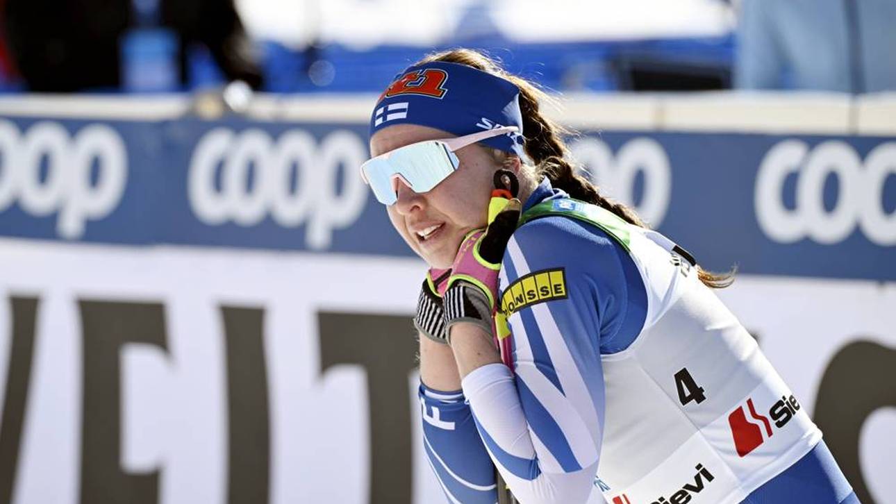 Wintersport-Größe tritt ab