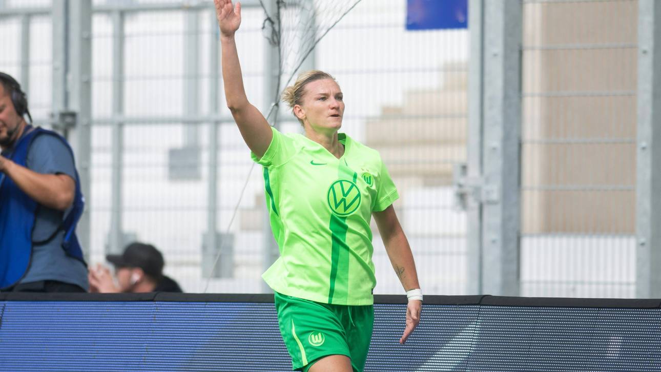 Dreierpack: Popp on fire