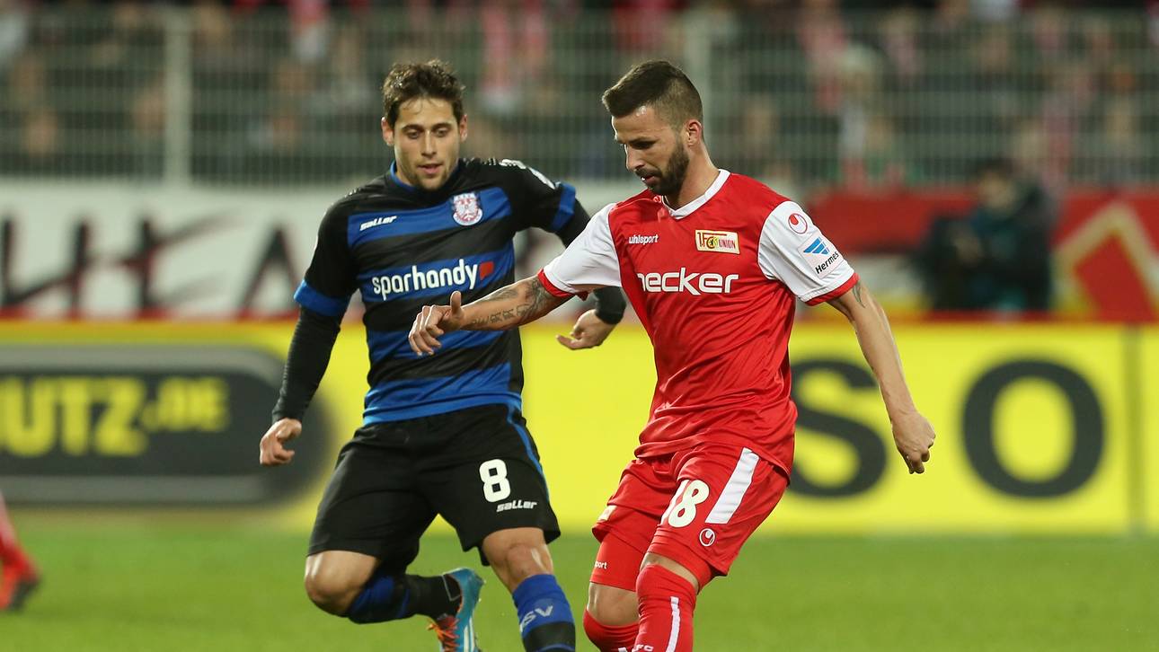 Köhler plant schon sein Comeback