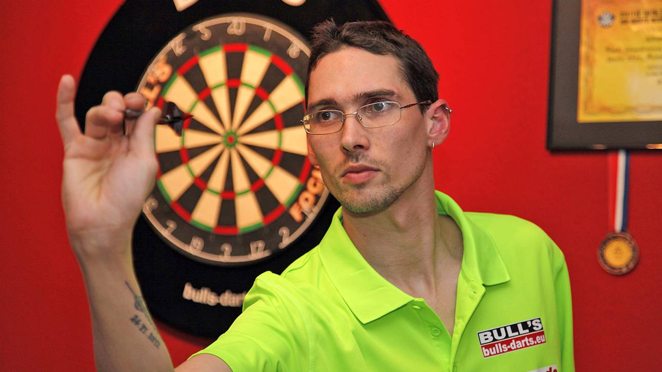 Als Amateur gegen den Weltmeister