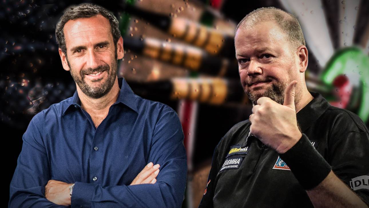 Barney relativiert Rücktritts-Post