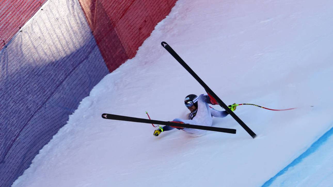 Kilde lässt Traditionsrennen aus