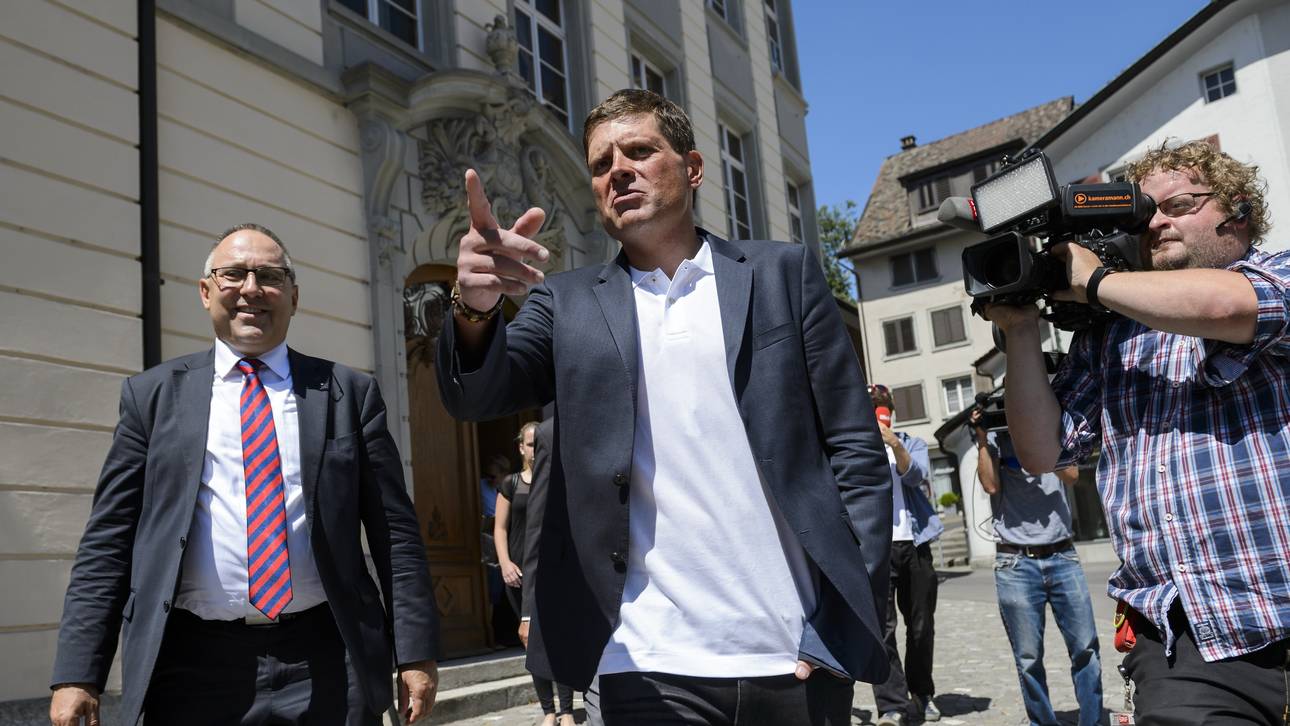 CYCLING-SUI-GER-TRIAL