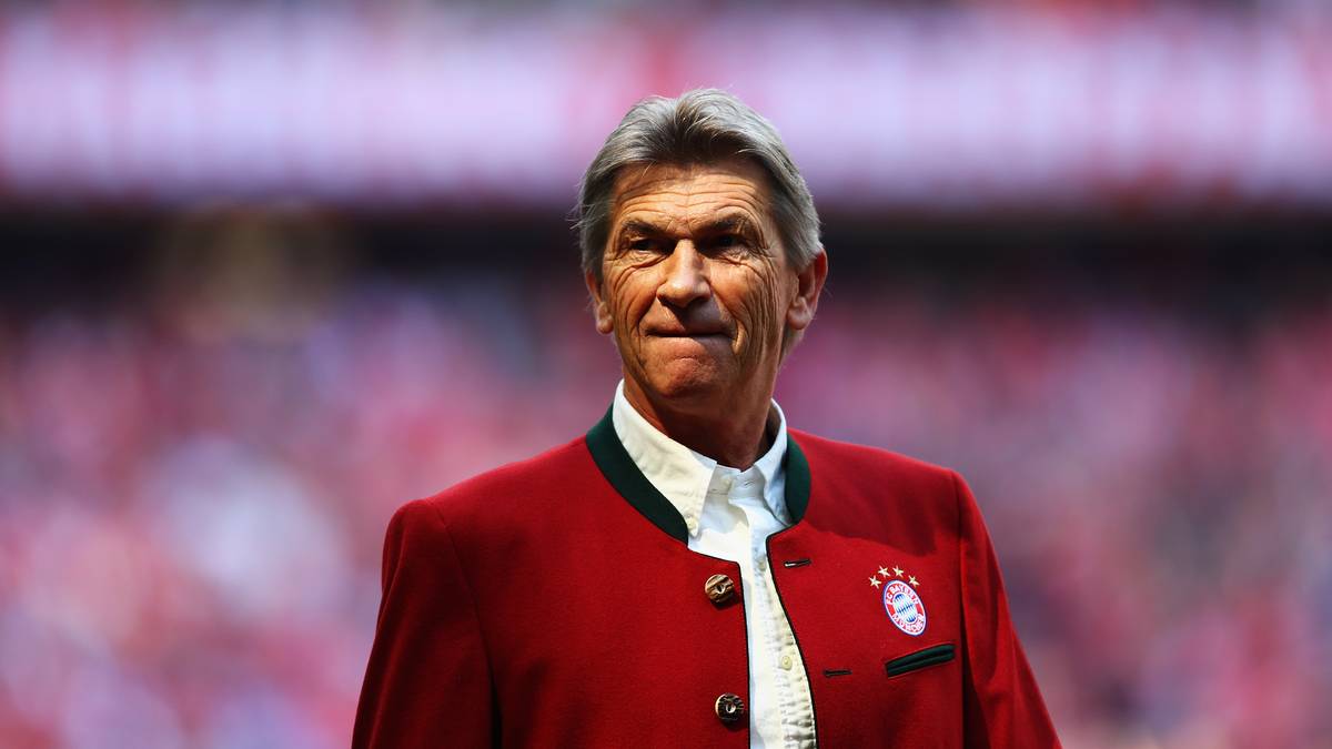 Der Regelverstoß blieb vom Schiedsrichter unbemerkt.  Die Fortuna verzichtete wegen der Bedeutungslosigkeit des Duells auf einen Protest