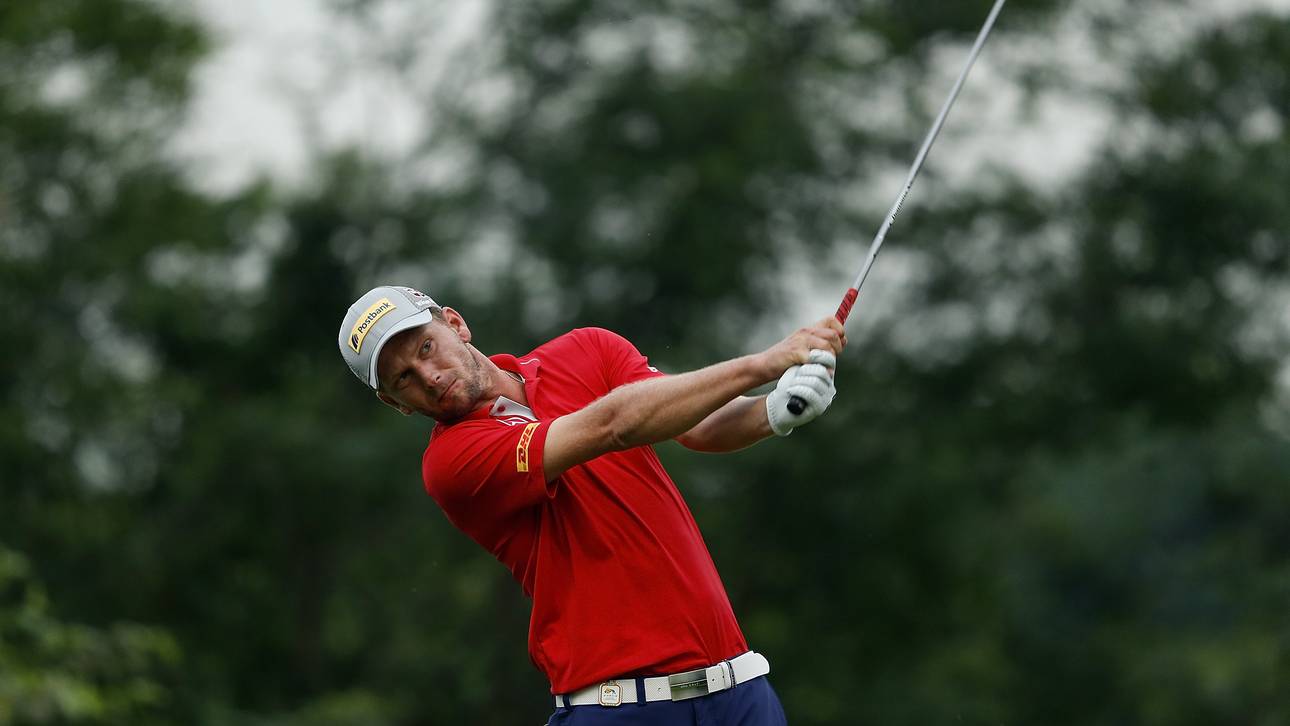 Siem wahrt Siegchance in Peking