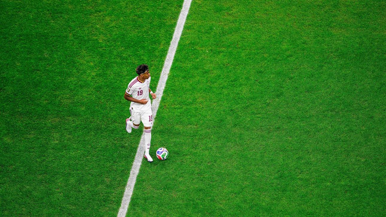 Spanien – Belgien Tipp, Prognose & Quoten | 10.07.2026