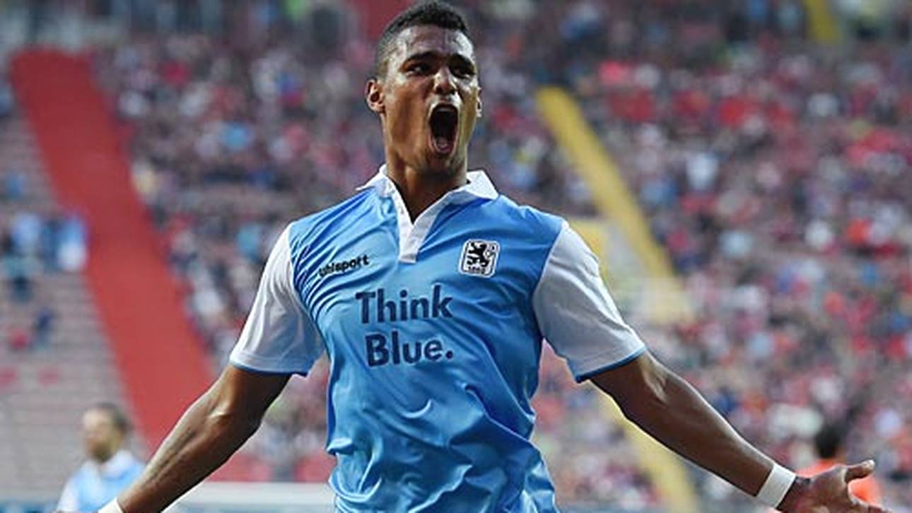 Okotie auf die Insel?