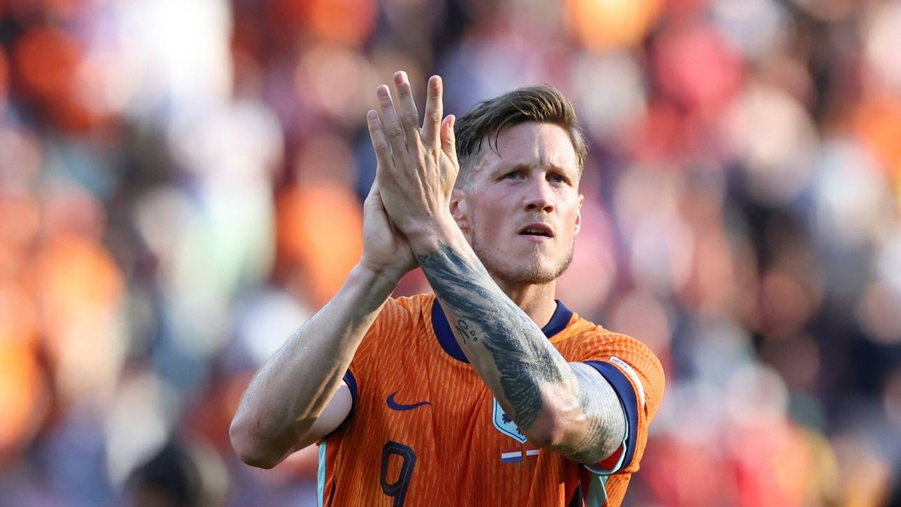 „Beachtliche“ Bundesliga-Leihe endet