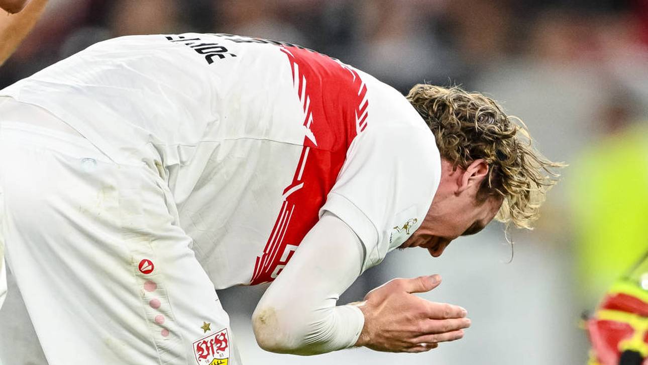 Die drei Woltemade-Szenarien