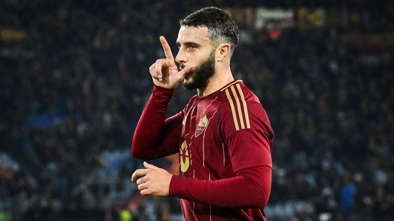 Hummels-Kollege zu Bayer?