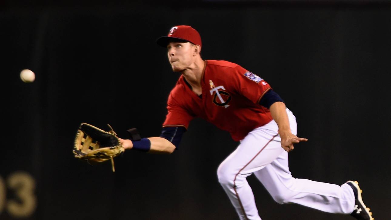 Nächste Pleite für Keplers Twins