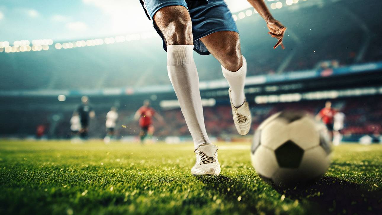 Karlsruhe – Darmstadt Tipp, Prognose, Quoten | 04.10.2024