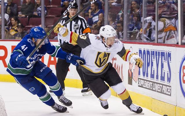 Nhl Mit Draisaitl Und Kuhnhackl Erstmals Live Im Free Tv Auf Sport1