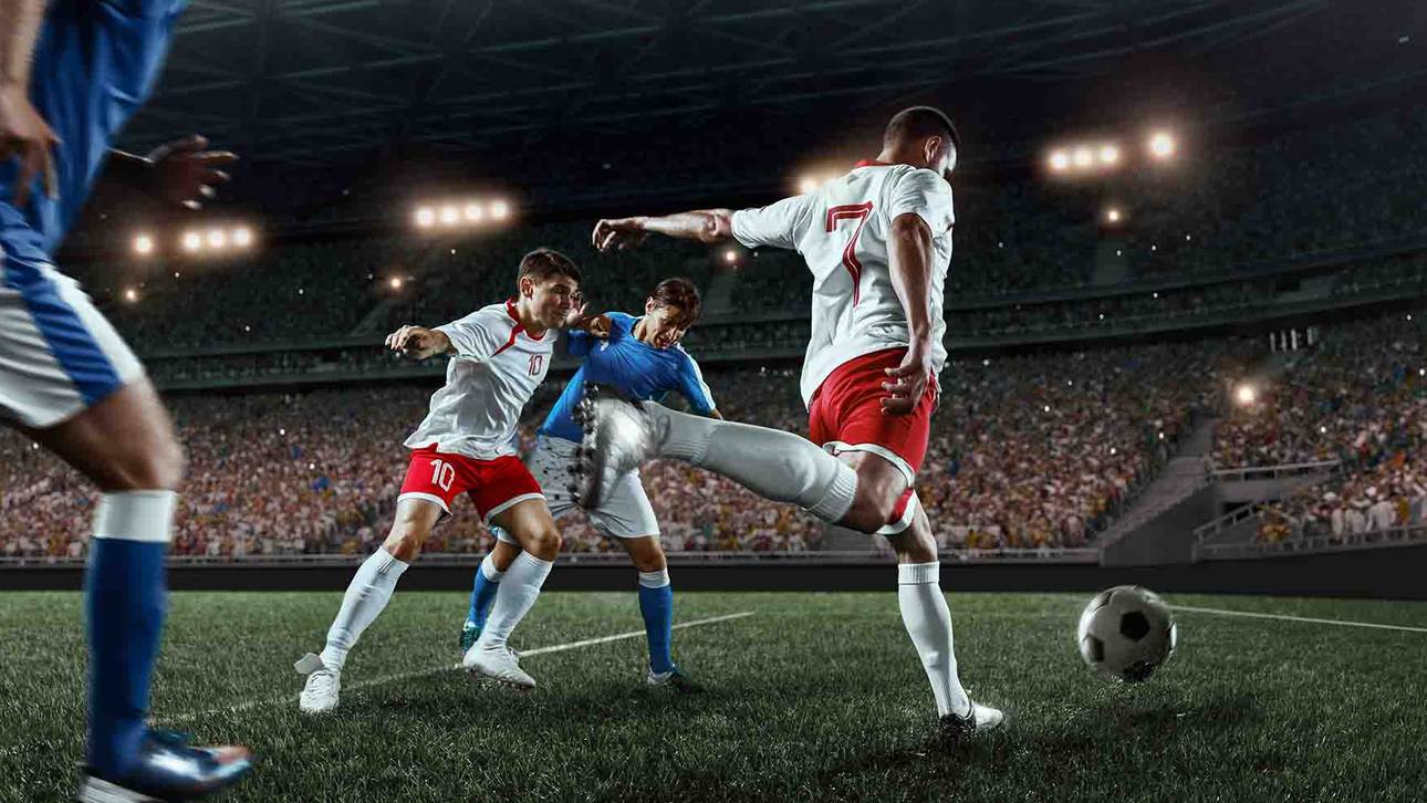 Dänemark – Norwegen Tipp, Prognose & Quoten | 08.06.2024