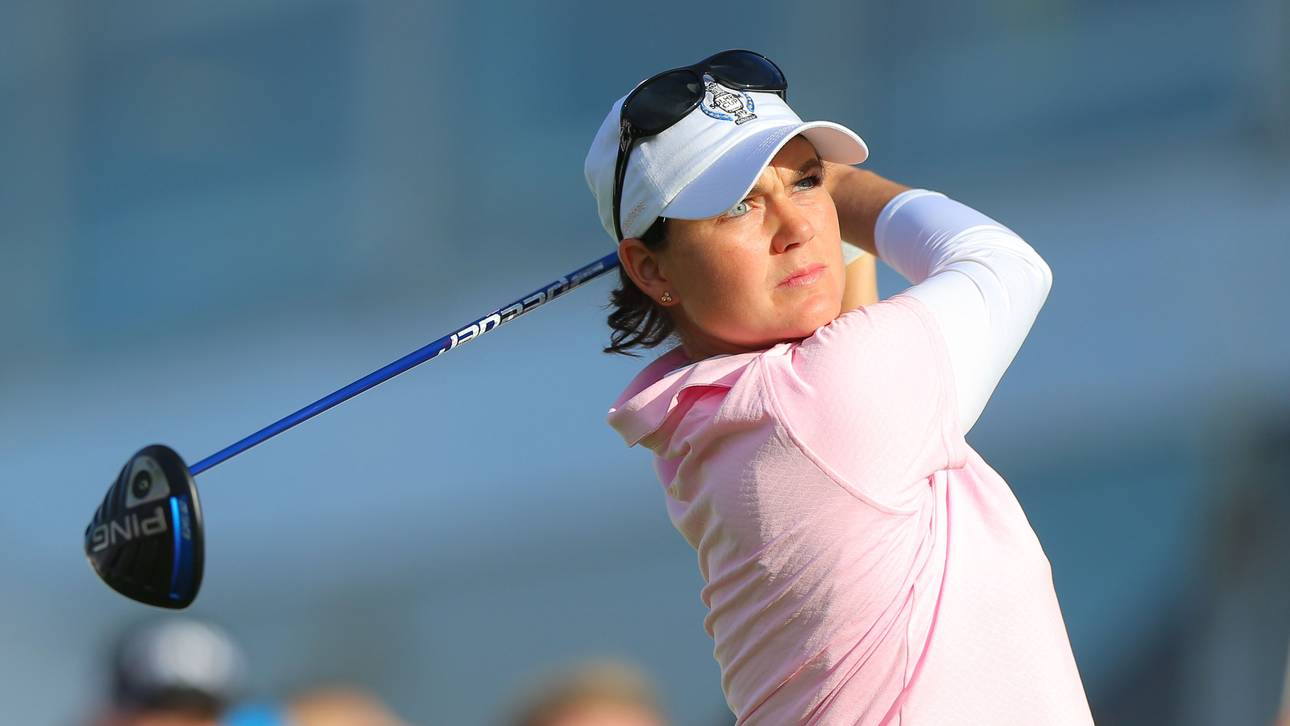 Masson rückt vor – Gal fällt zurück