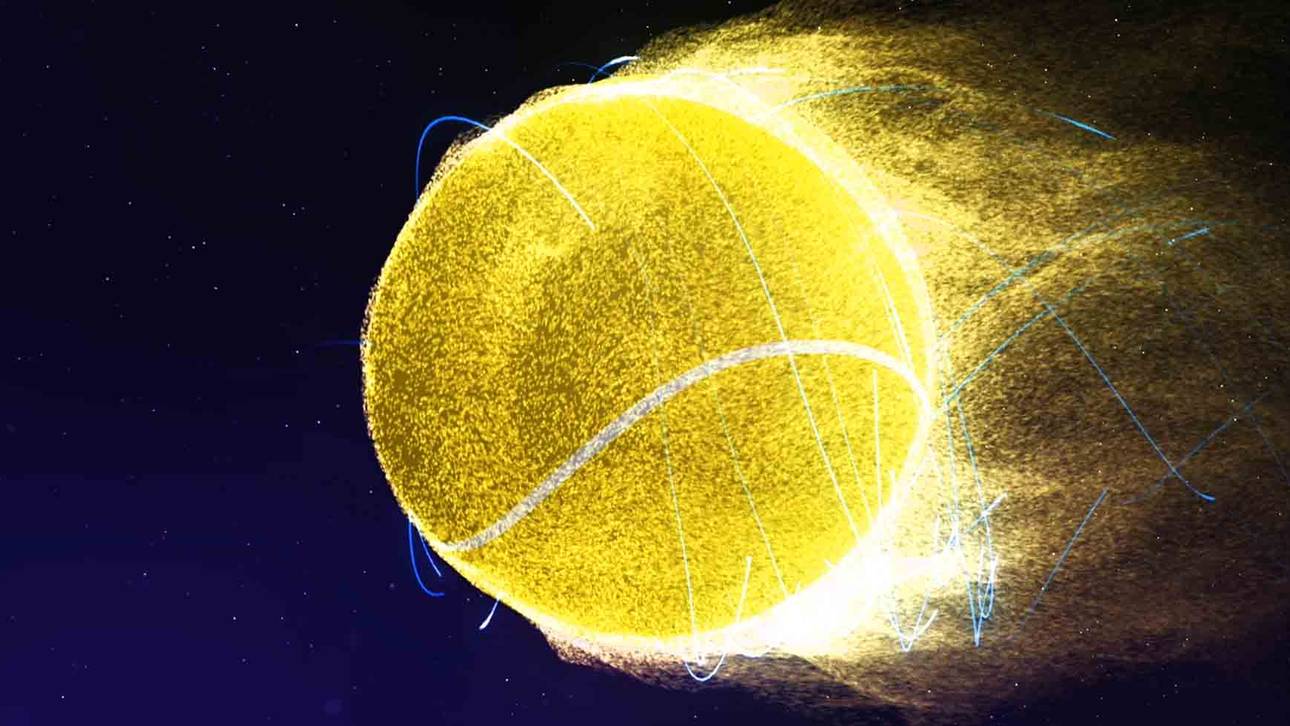 Sinner – Rune Tipp, Prognose & Quoten | 16.11.2023