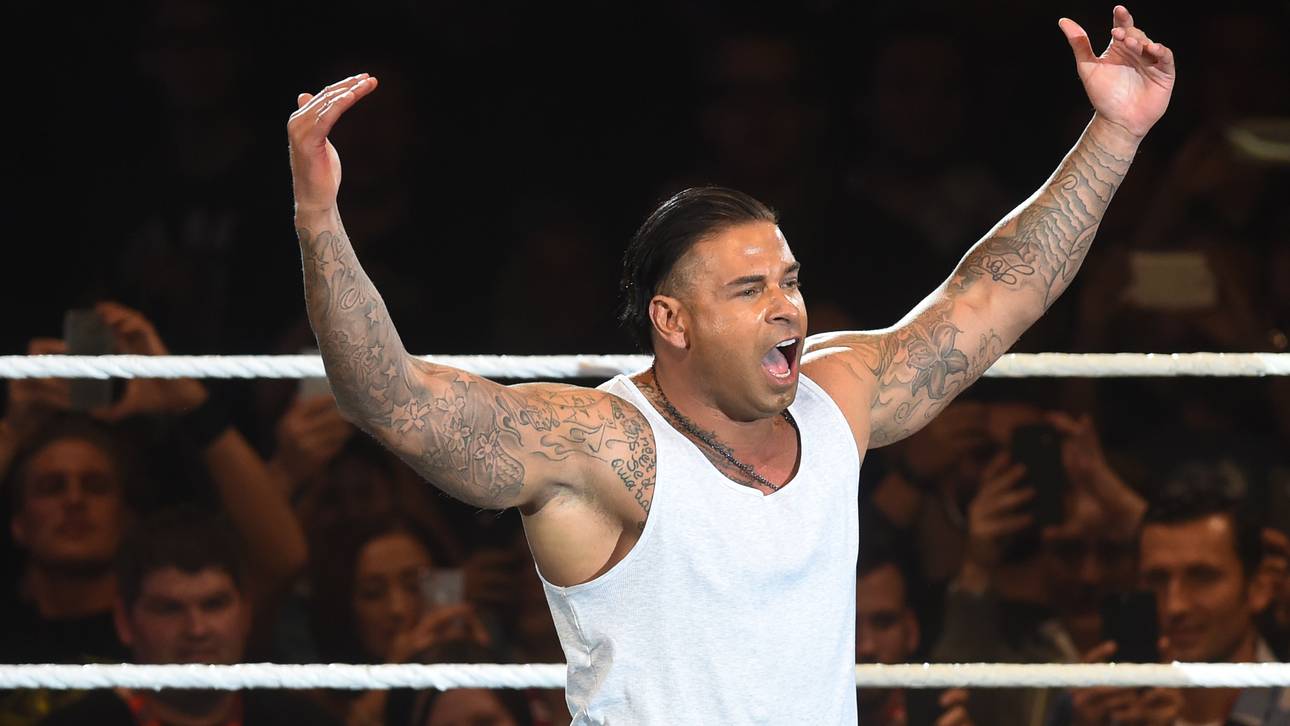 Wiese rät Nouri zu Rücktritt