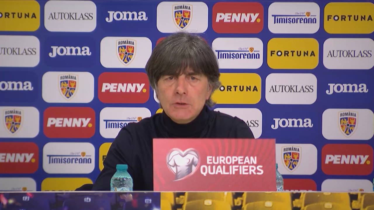 Einzelkritik: Abwehrchef überzeugt