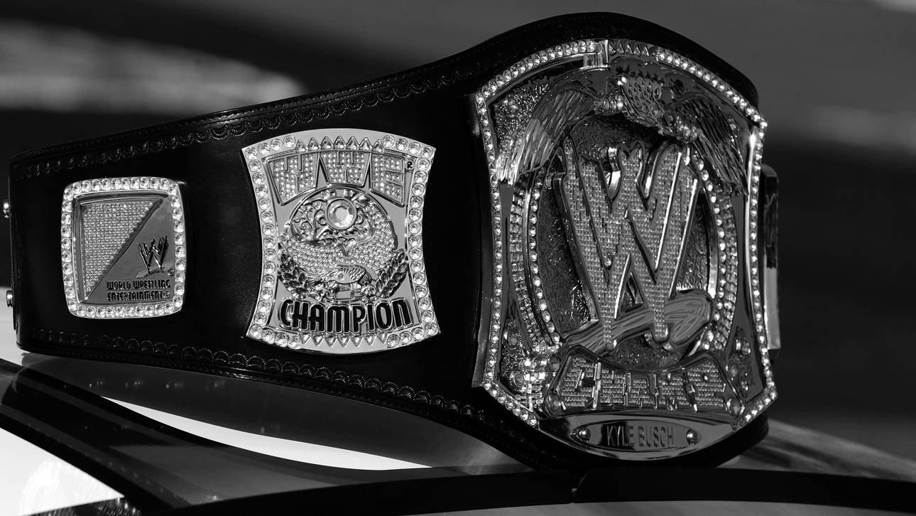 WWE-Hall-of-Famer Bockwinkel tot