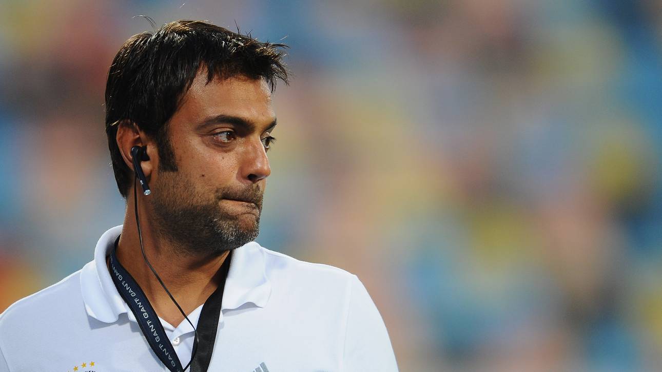 UHC Hamburg im Viertelfinale