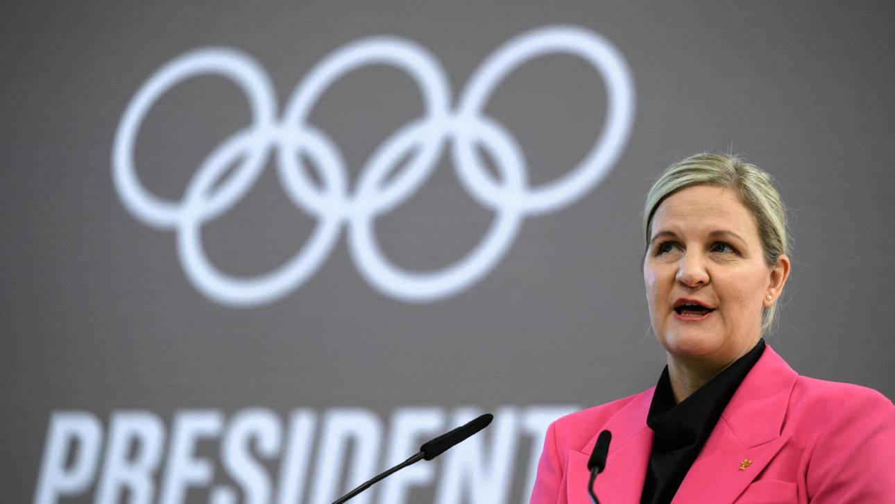 Schenderlein würdigt Coventry-Start