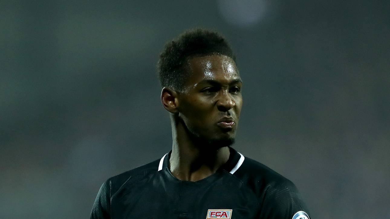 Oxford träumt von den Bayern