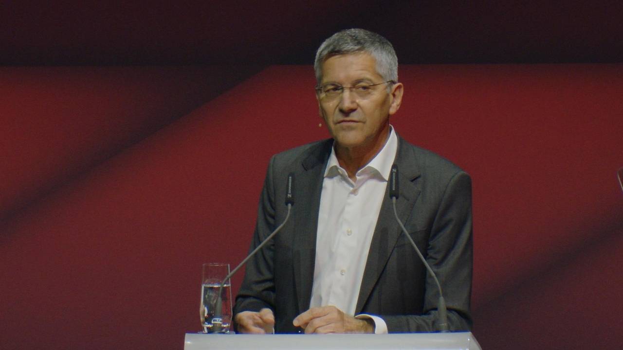 „Frechheit“: Hamann abgewatscht