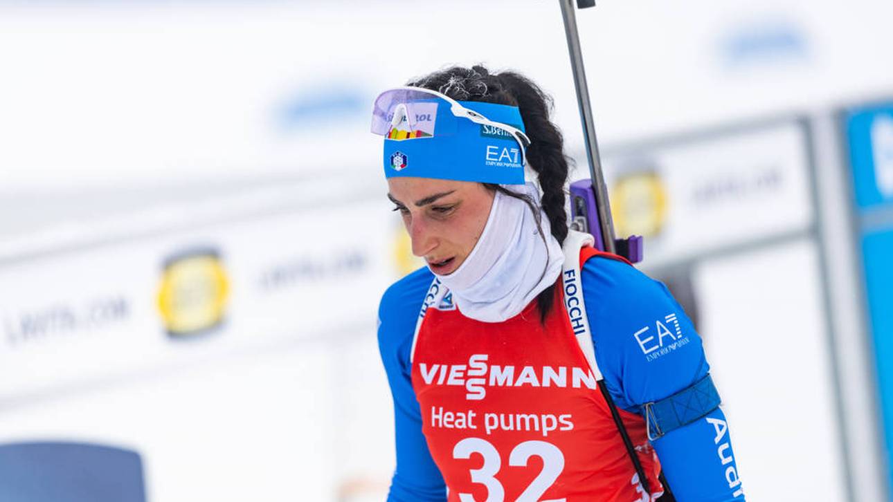 Verband reagiert auf Doping-Schock