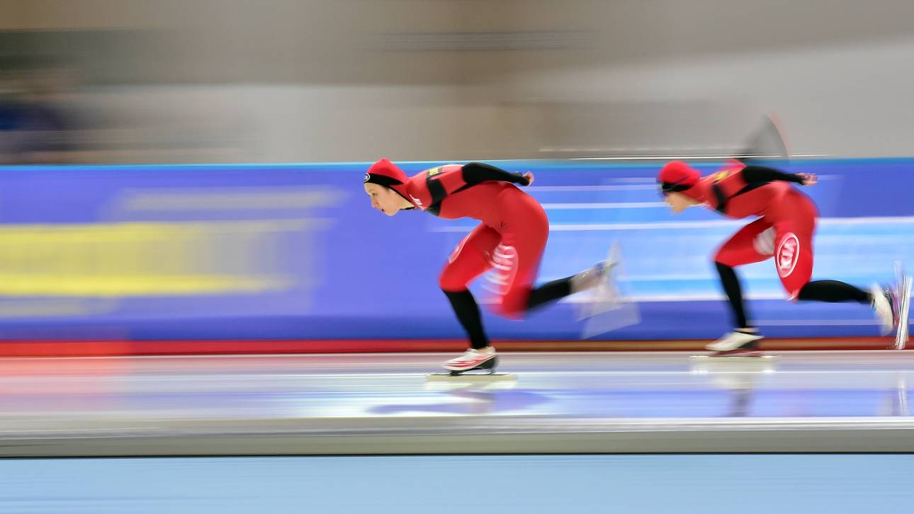 Meldonium: Russen am Lügendetektor