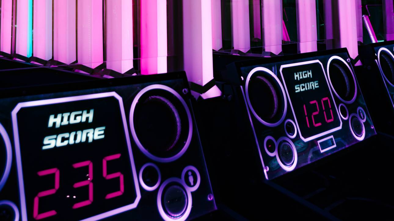 Entwicklung der eSports-Preisgelder