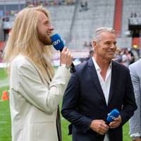 Ab der kommenden Saison läuft die NFL bei RTL. Nun hat der Sender die ersten Kommentatoren verkündet - und eine Überraschung präsentiert.