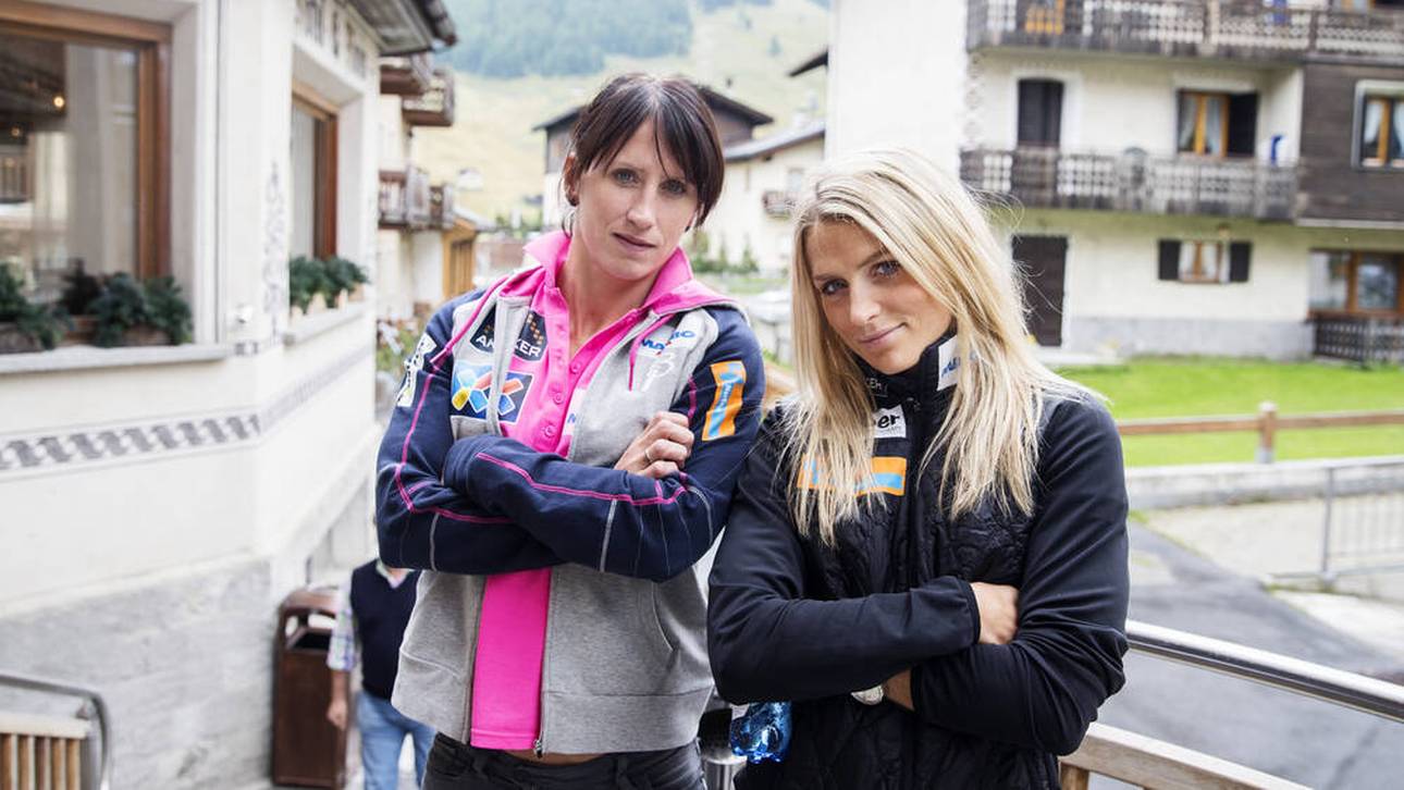 „Dream Team“ für Sensations-Comeback?