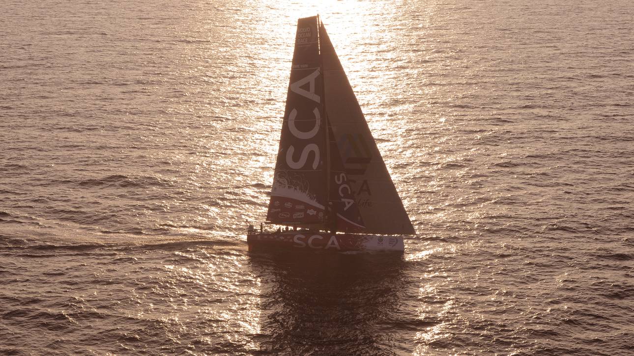 Lochbrunner kritisiert „fatales Signal“