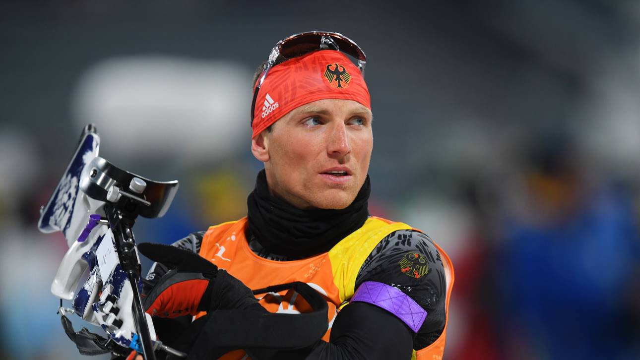 Zoll kassiert von Olympia-Helden