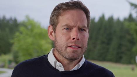 Löwen-Boss Dr. Christian Werner ordnet den finanziellen Rahmen ein und macht damit deutlich, dass die Transfer-Coups von Kevin Volland und Florian Niederlechner kein Ergebnis großer Finanzkraft sind.
