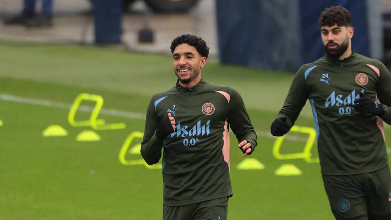 Details zum Marmoush-Deal enthüllt