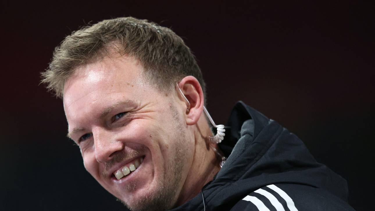 WM: Standort für Deutsches Haus fix