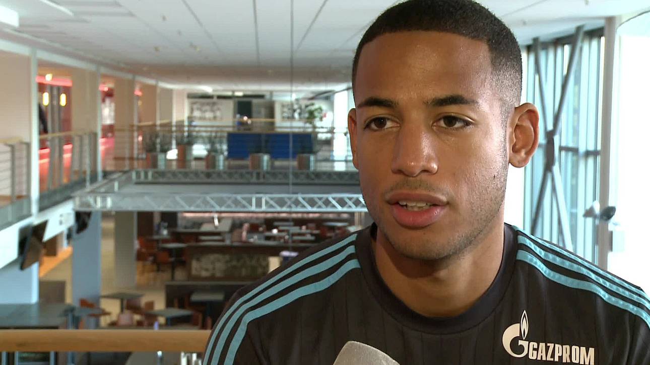 Aogo: Thema Heldt belastet Team nicht