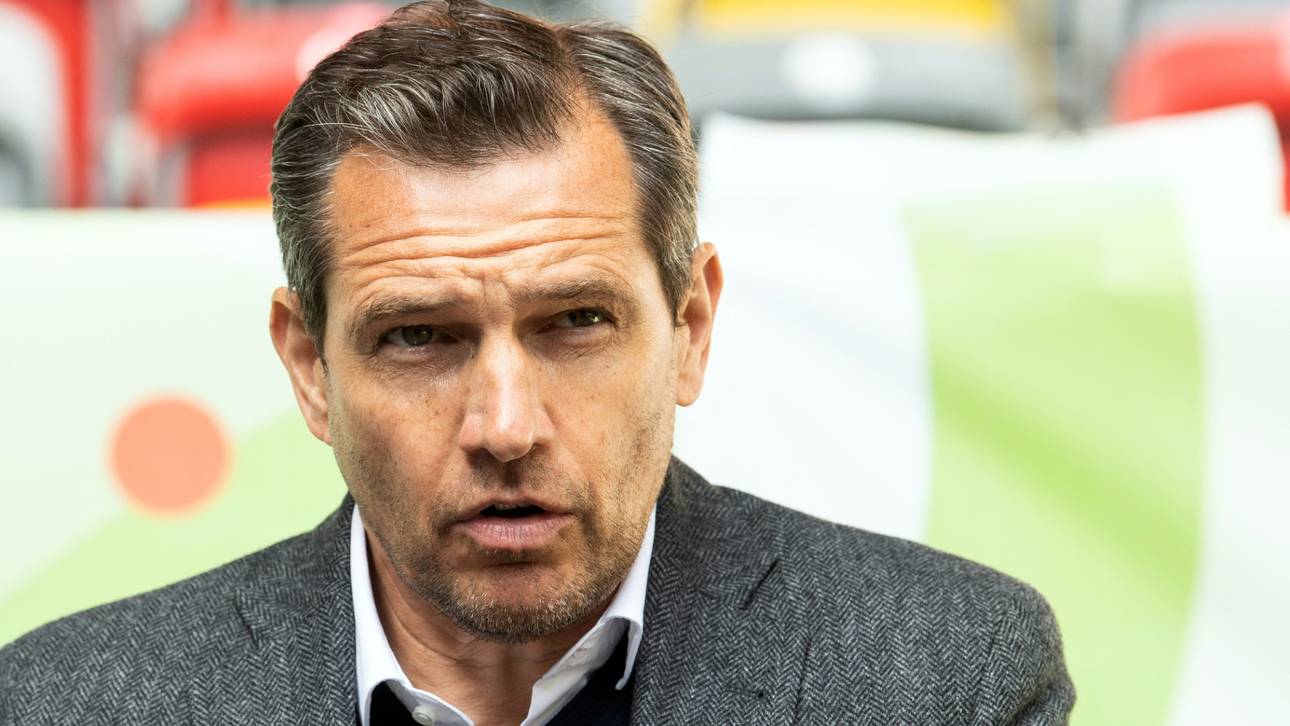 Mronz: „Wenn Europa gefragt ist, muss Deutschland bereit sein“