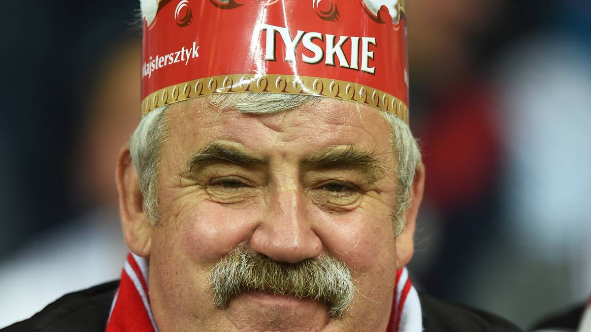 Der Herr findet sicher Gefallen daran...