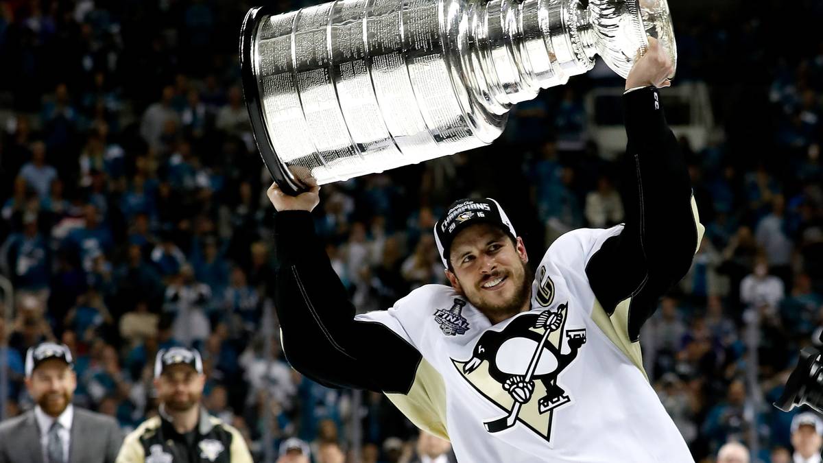 Verzichten müssen die Pens allerdings auf Star-Verteidiger Kris Letang, der aufgrund eines Bandscheibenvorfalls die Playoffs verpassen wird. Dennoch: Die Chancen auf eine Titelverteidigung für das Team des Deutschen Tom Kühnhackl stehen äußerst gut