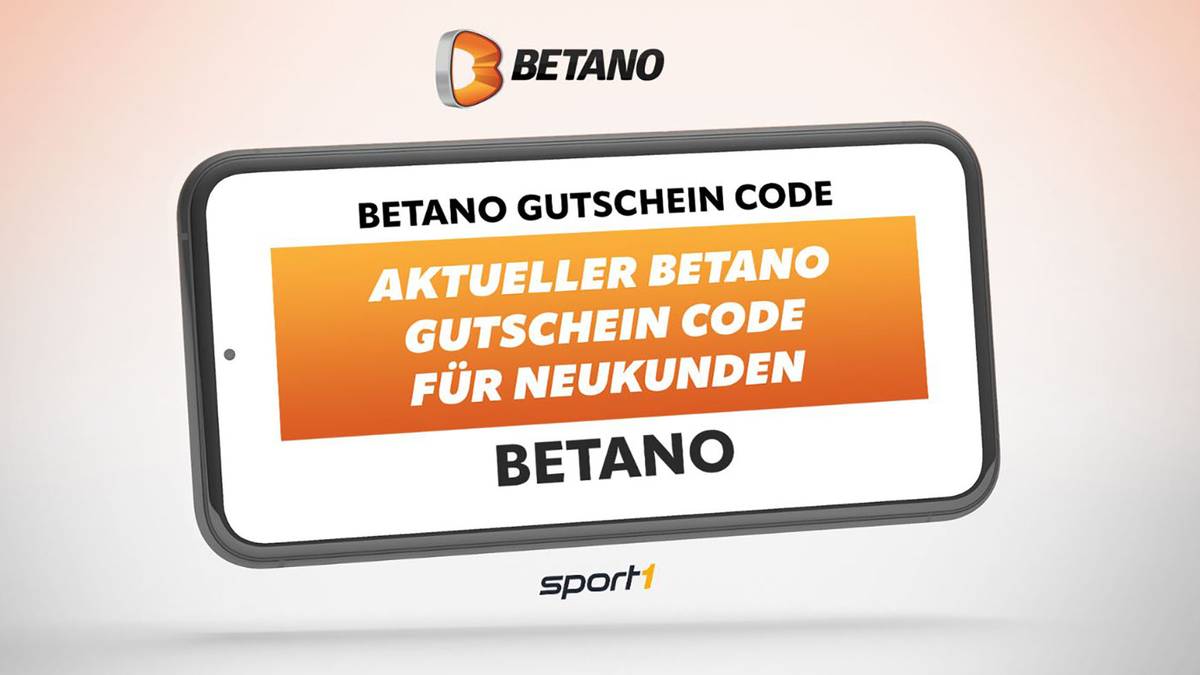 Betano Promo Code 2023
