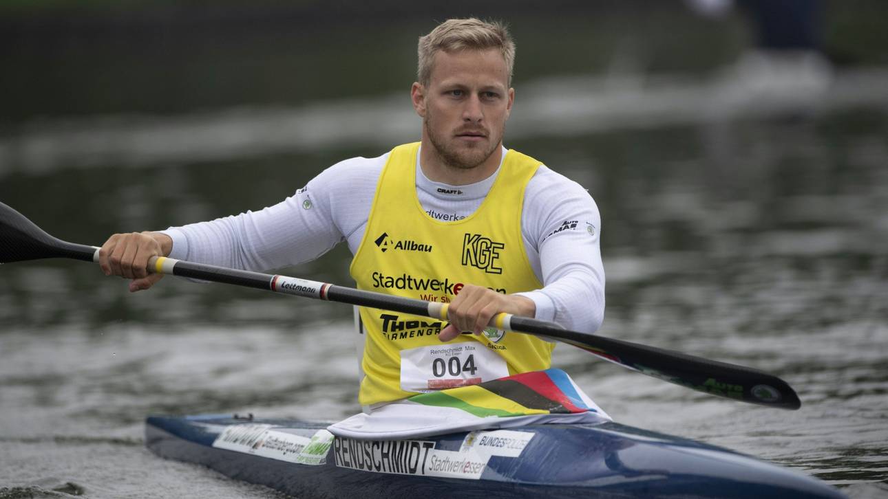 Europaspiele in Krakau eröffnet