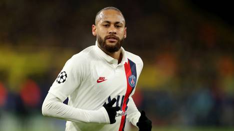 Auch in der Corona-Krise scheint Neymar seine Meinung nicht geändert zu haben. Wie die Marca berichtet, habe der brasilianische Superstar seinen Teamkollegen bei PSG gestanden, dass er wieder zum FC Barcelona zurückkehren möchte.
