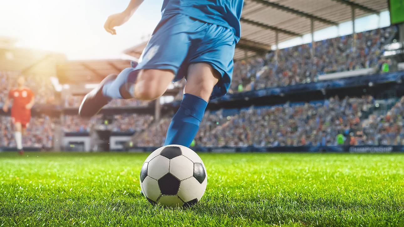 Manchester City – Everton Tipp, Prognose, Quoten | 10.02.24