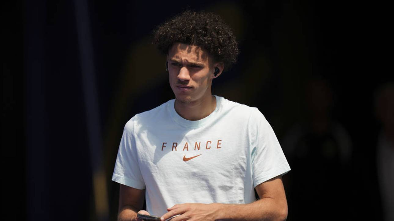 PSG macht Top-Transfer offiziell