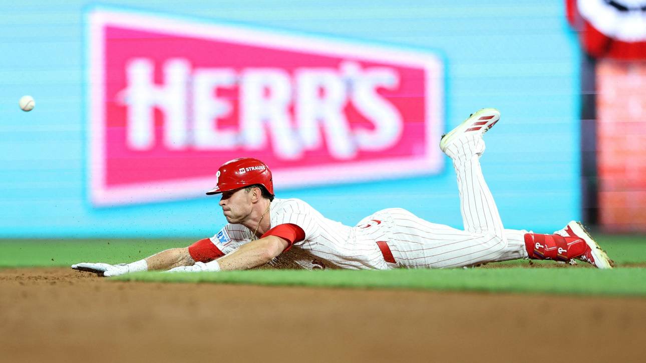 Kepler-Pleite bei historischer Show