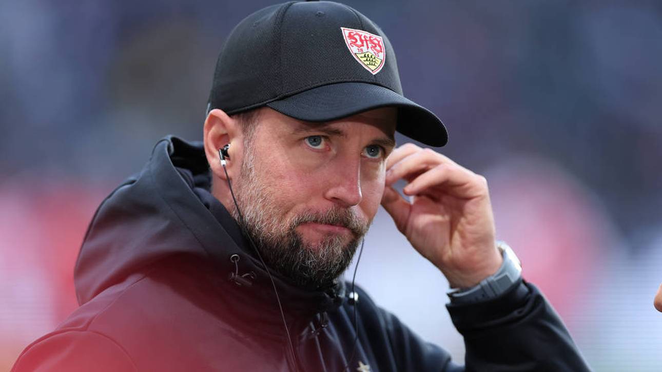 „Aufhören!“ Skurriles Hoeneß-Interview